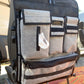 Moab Seat Organizer