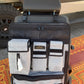 Moab Seat Organizer