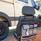 Moab Seat Organizer