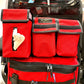 Moab Seat Organizer