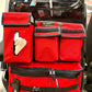 Moab Seat Organizer