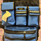 Moab Seat Organizer