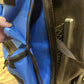 Moab Seat Organizer