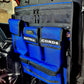 Moab Seat Organizer