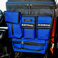Moab Seat Organizer