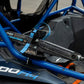 Scissor Jack Mount