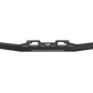 Sprinter Scout Light Bar