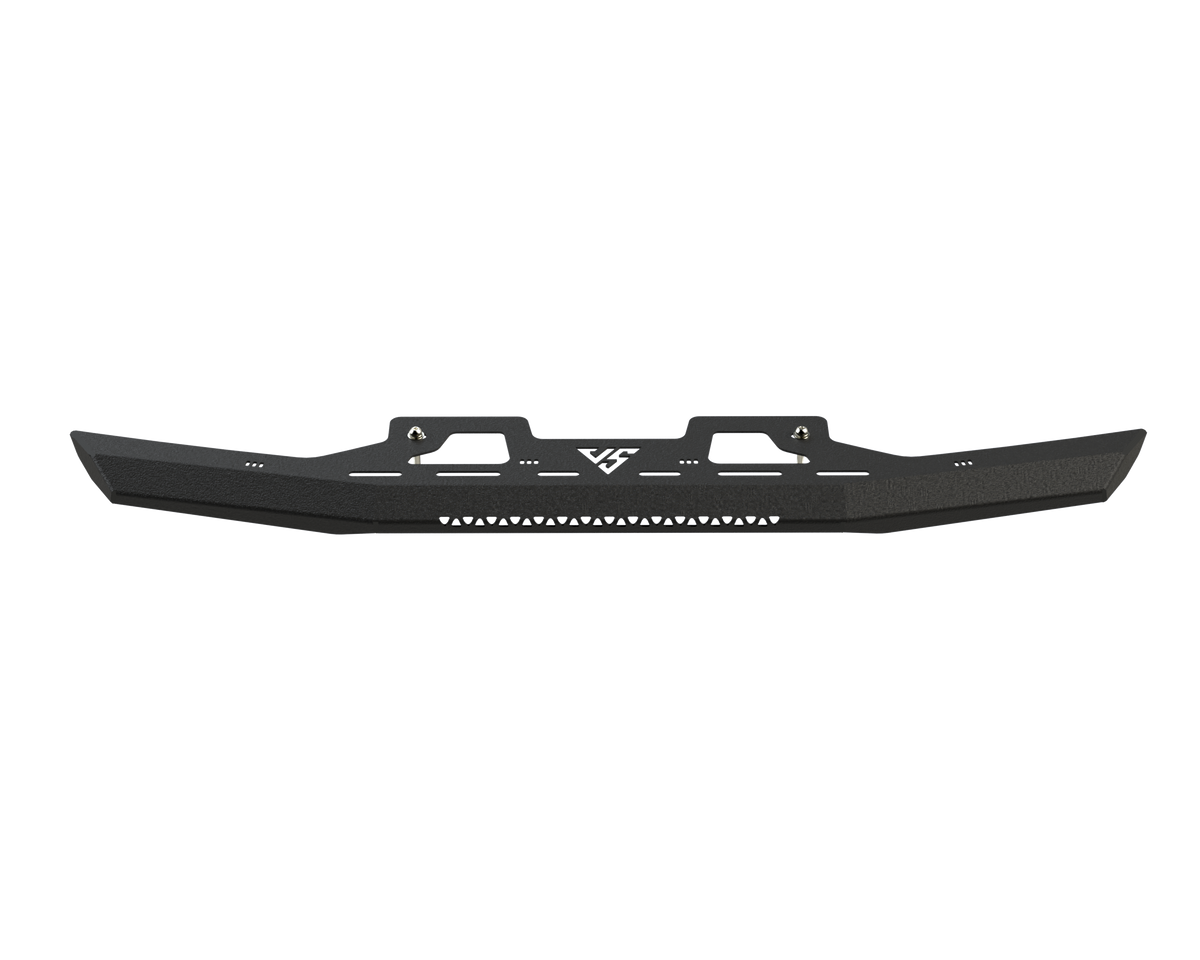 Sprinter Scout Light Bar