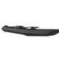 Sprinter Scout Light Bar