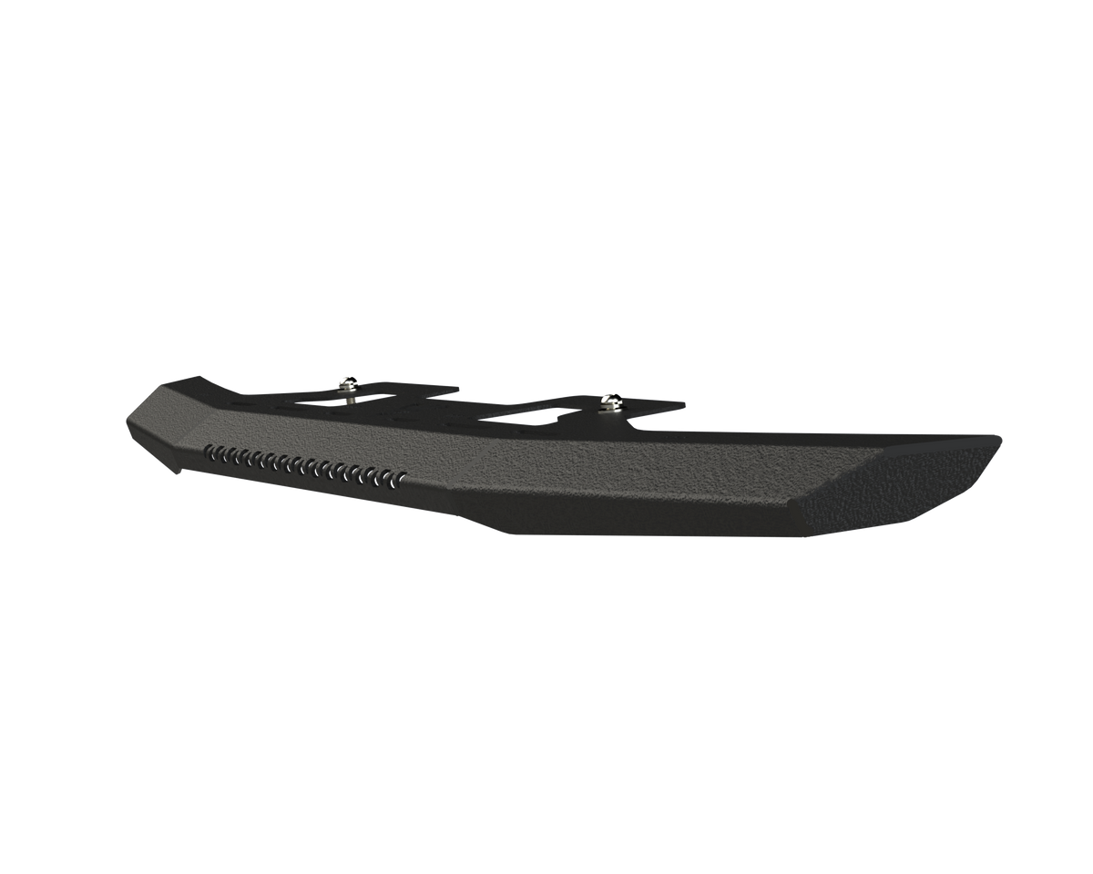 Sprinter Scout Light Bar
