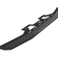 Sprinter Scout Light Bar