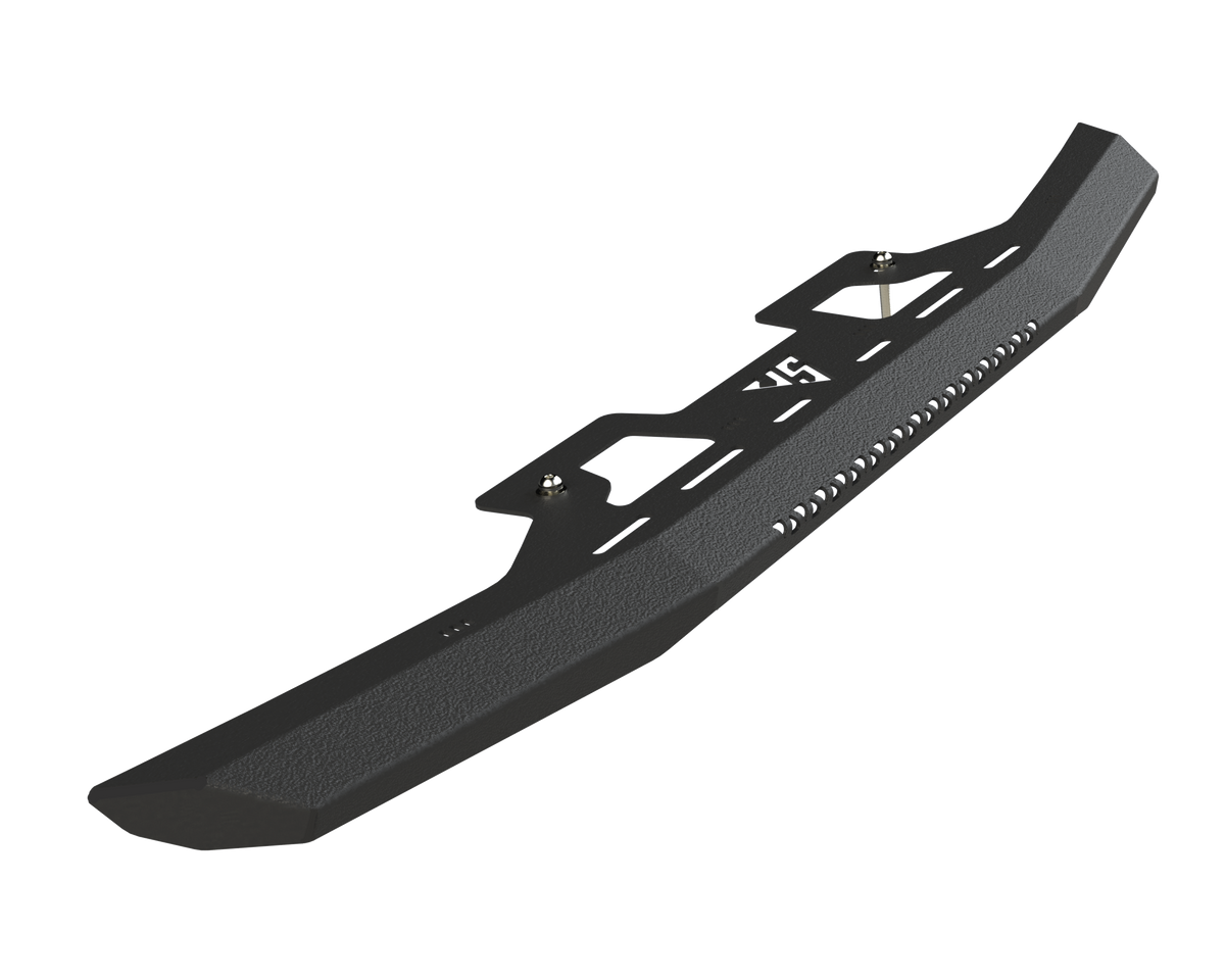 Sprinter Scout Light Bar
