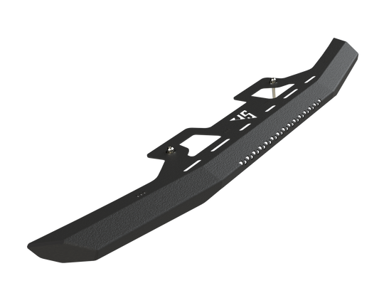 Sprinter Scout Light Bar
