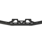 Sprinter Scout Light Bar