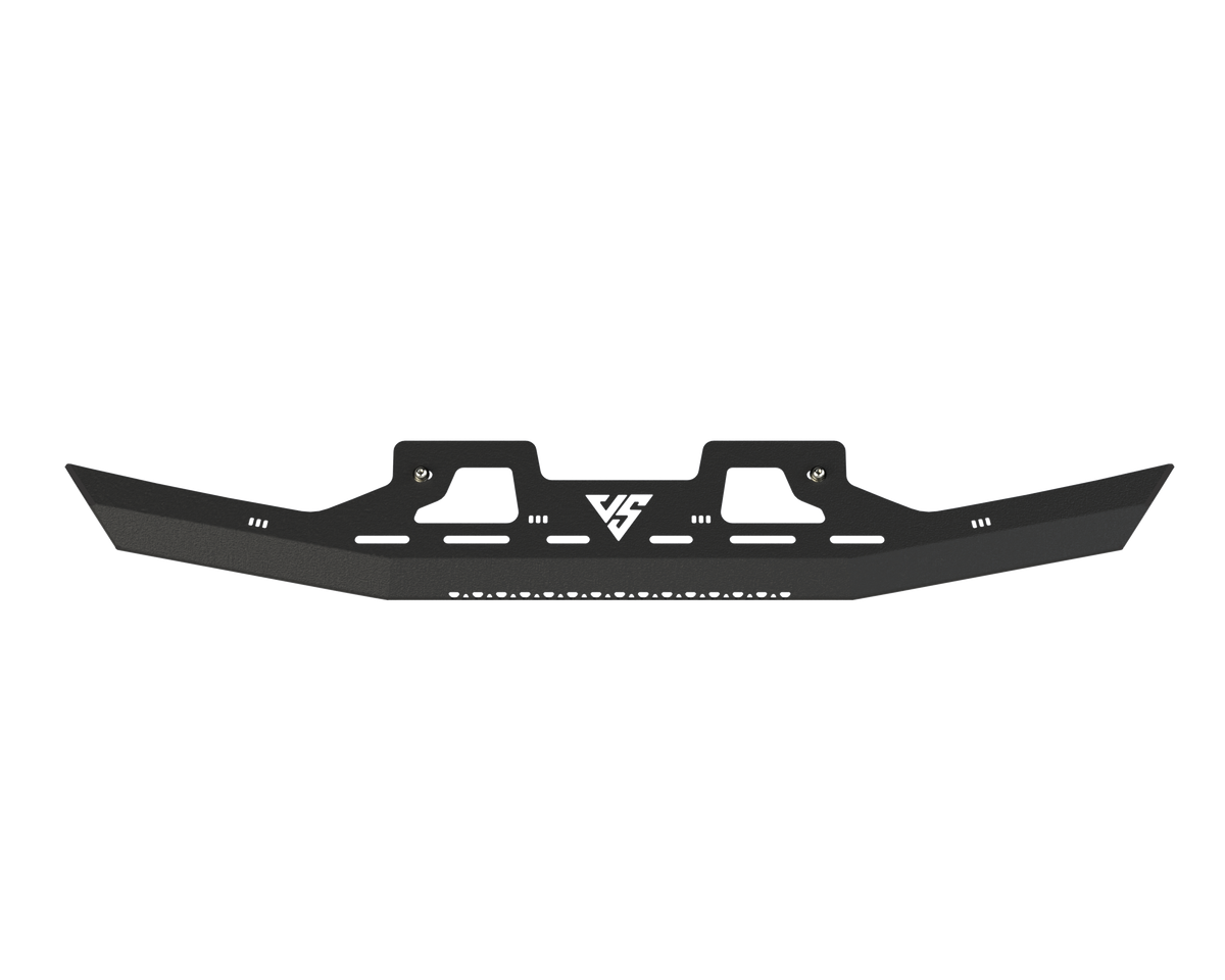 Sprinter Scout Light Bar