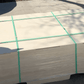 Transit 148 Wall Kit