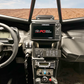 CanAm X3 Elite FS and HDS Live GPS Bracket