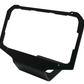 CanAm X3 Elite FS and HDS Live GPS Bracket