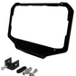 RZR Grab Bar GPS Bracket