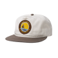 Two Feet & Friaring Hat