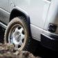 14" Fender Flare Kit Vanagon / Transporter