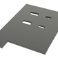 Transit Insulated Subfloor System (With Step and Trim)