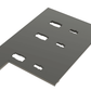 Transit Insulated Subfloor System (With Step and Trim)