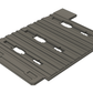 Transit Insulated Subfloor System (With Step and Trim)