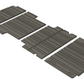 Transit Insulated Subfloor System (With Step and Trim)