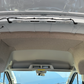 Ford Transit High Roof B Pillar Driver