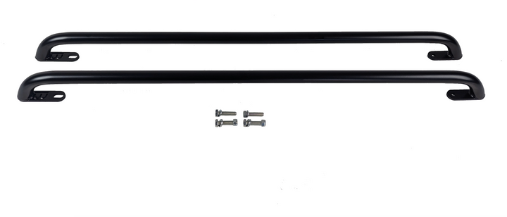 All Sprinter Parts & Sprinter Accessories - The Van Mart – Page 3