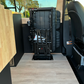 2024 AWD 144" Mercedes Sprinter - Evergreen Dream II