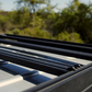 ACS ROOF For MERCEDES BENZ SPRINTER 144 | 2007+
