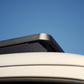 ACS ROOF For MERCEDES BENZ SPRINTER 144 | 2007+
