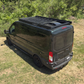 ACS ROOF for FORD TRANSIT 148 MID & HIGH ROOF
