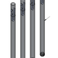 Bench Legs for Bed System