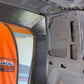 Tidy Trim Rear Door Finishing Kit for Mercedes Sprinter High Roof Vans 906/907