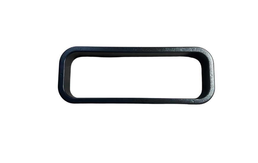 Ford Transit CRL/VWD Awning Window Trim Ring