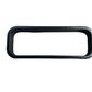 Ford Transit Awning Window Trim Ring