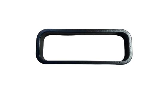 Mercedes Sprinter 3310 Awning Window Trim Ring