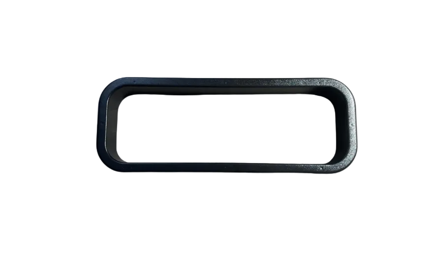 Promaster 3310 Awning Window Trim Ring