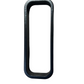 Mercedes Sprinter CRL/VWD Rear Half-Slider Window Trim Ring