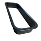 Mercedes Sprinter CRL/VWD Rear Half-Slider Window Trim Ring