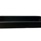 Mercedes Sprinter CRL/VWD Rear Half-Slider Window Trim Ring
