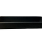 Promaster Custom Rear Half-Slider Window Trim Ring