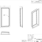 Sprinter 144 Vanspeed Capsule Trim Ring Pair