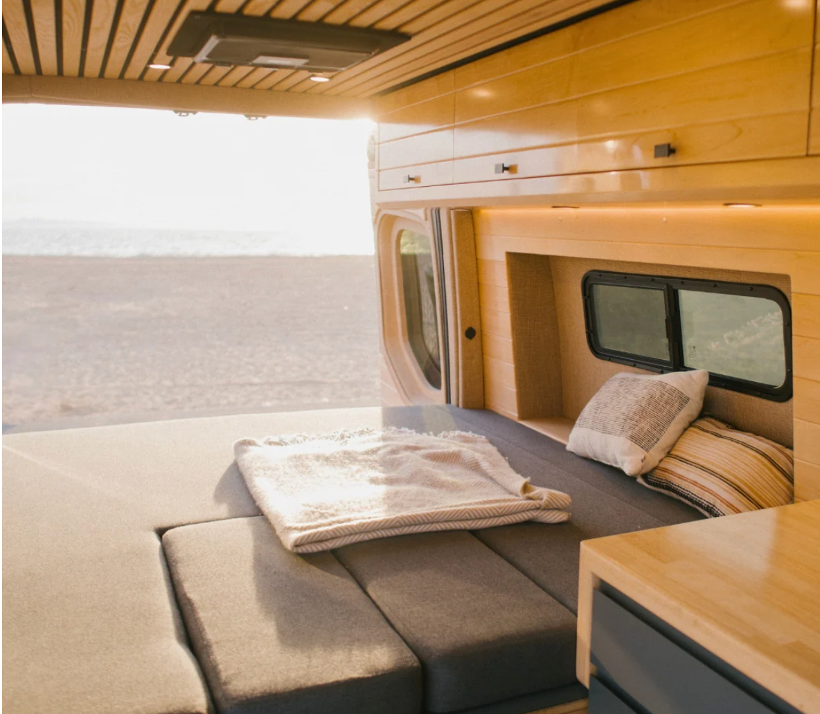 Welcome to Our Store