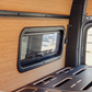 Mercedes Sprinter 3310 Awning Window Trim Ring