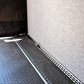 Recessed Deep Venture L-Track (2 Pack)