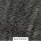 Wall Upholstery Kit : Byrne Tweed
